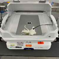 Cytiva ReadyToProcess WAVE25 Bioreactor System image 0